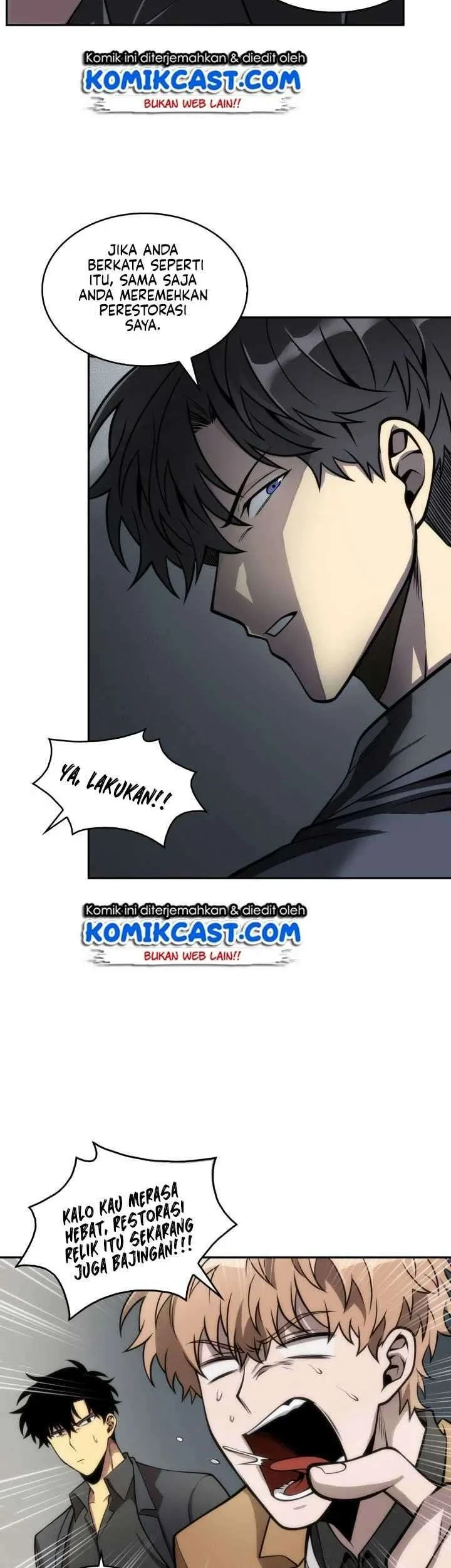 Chapter 148 - halaman 16