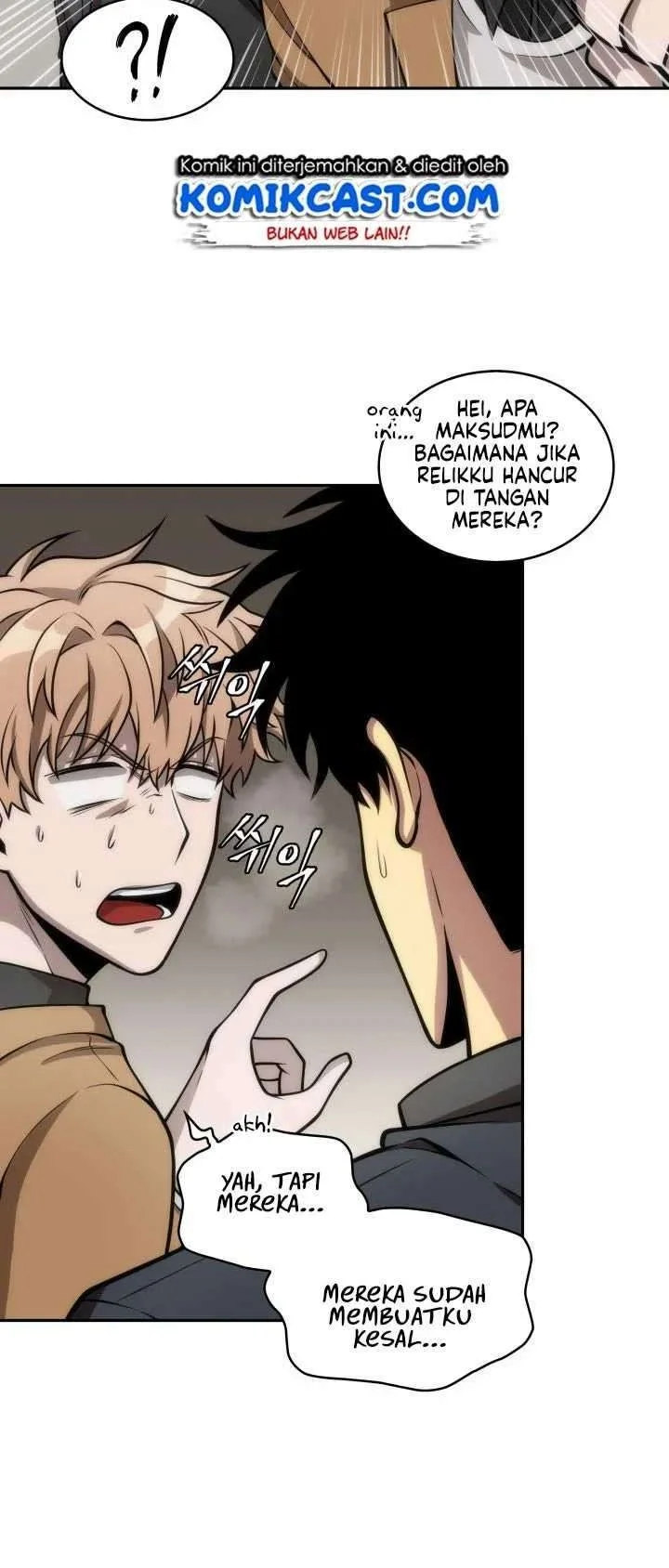 Chapter 148 - halaman 17