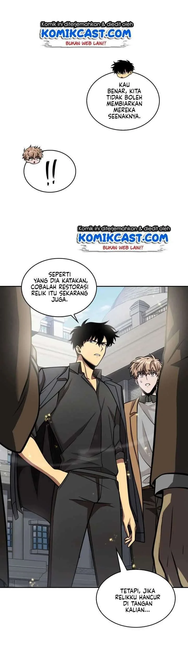 Chapter 148 - halaman 18