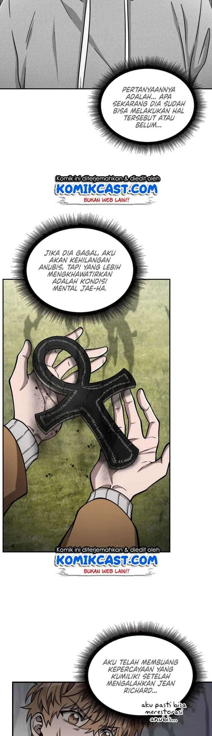 Chapter 148 - halaman 27