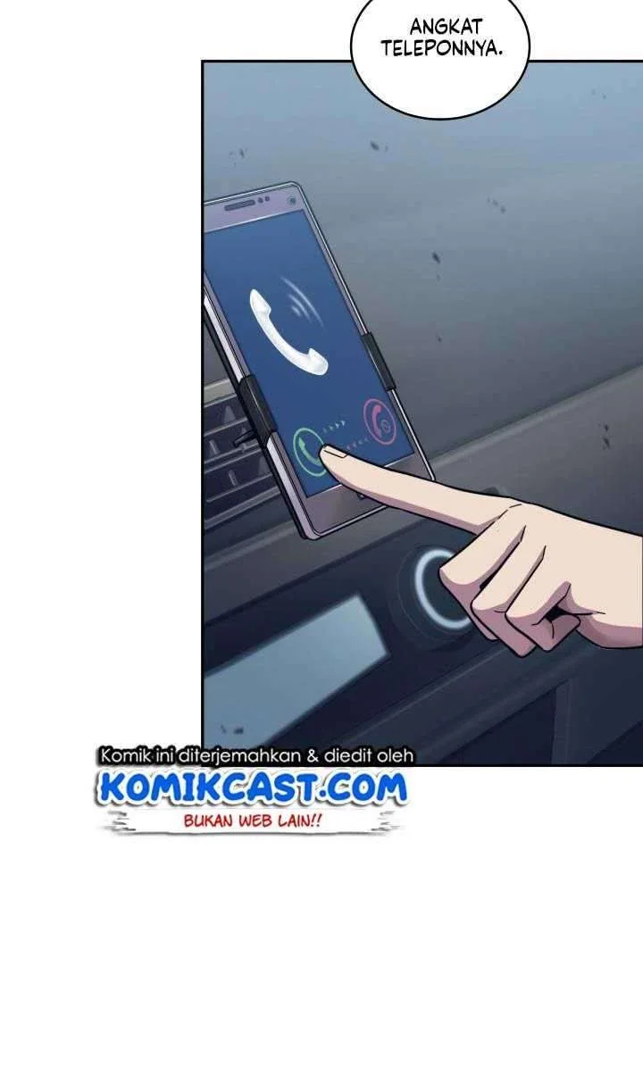 Chapter 149 - halaman 34