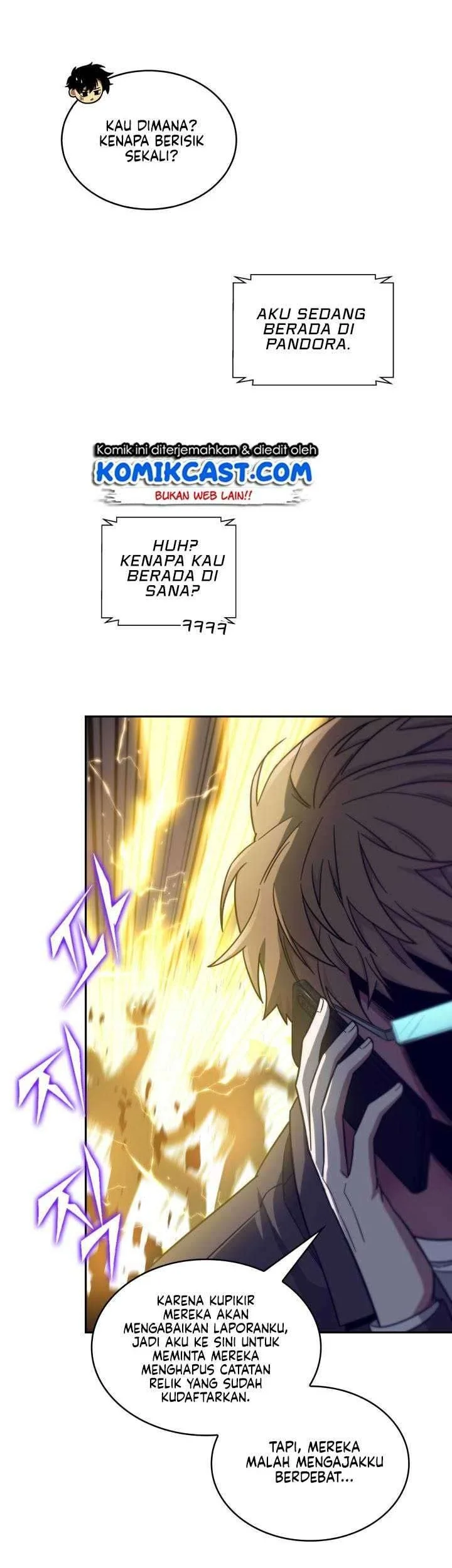 Chapter 149 - halaman 36