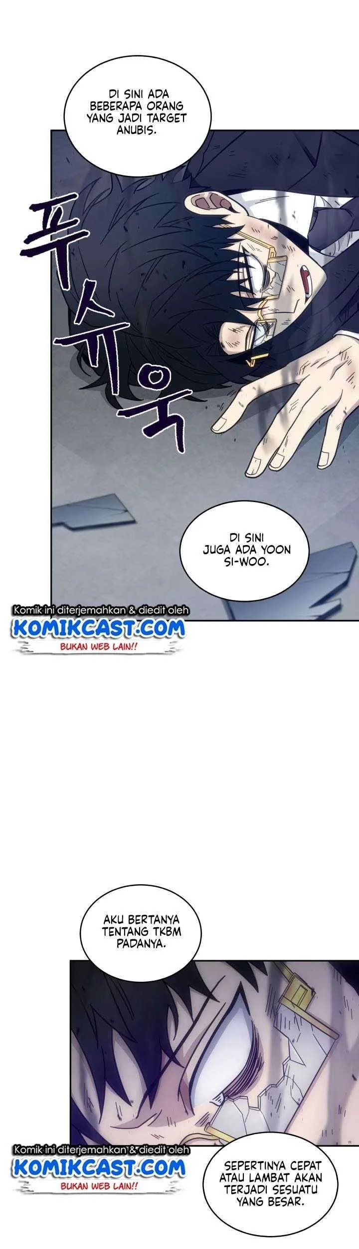 Chapter 149 - halaman 38