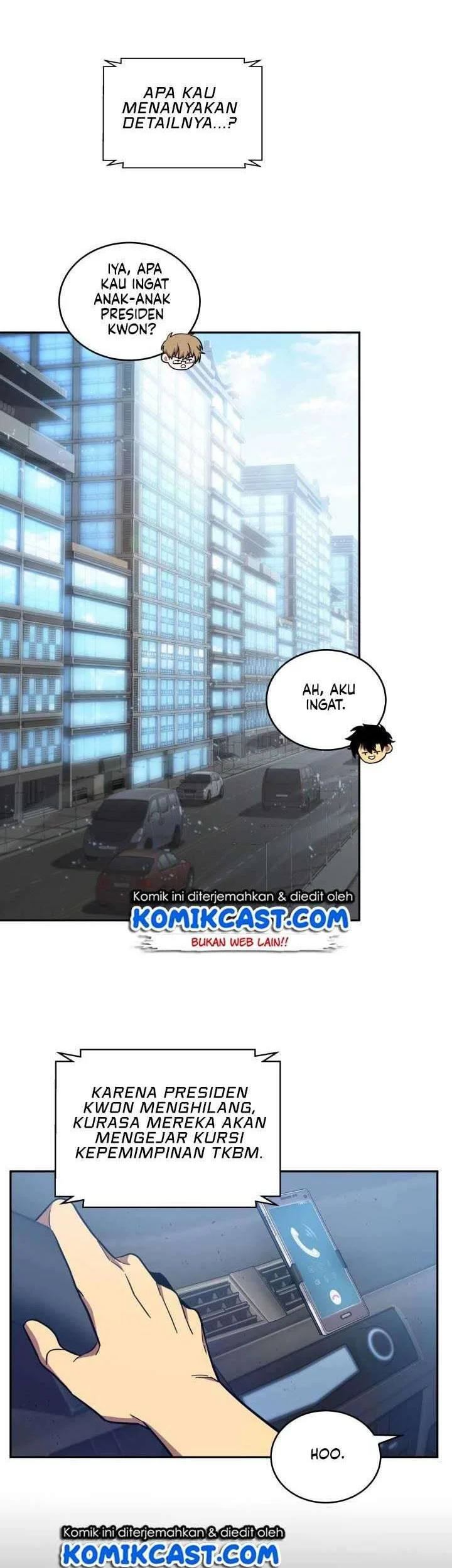 Chapter 149 - halaman 39