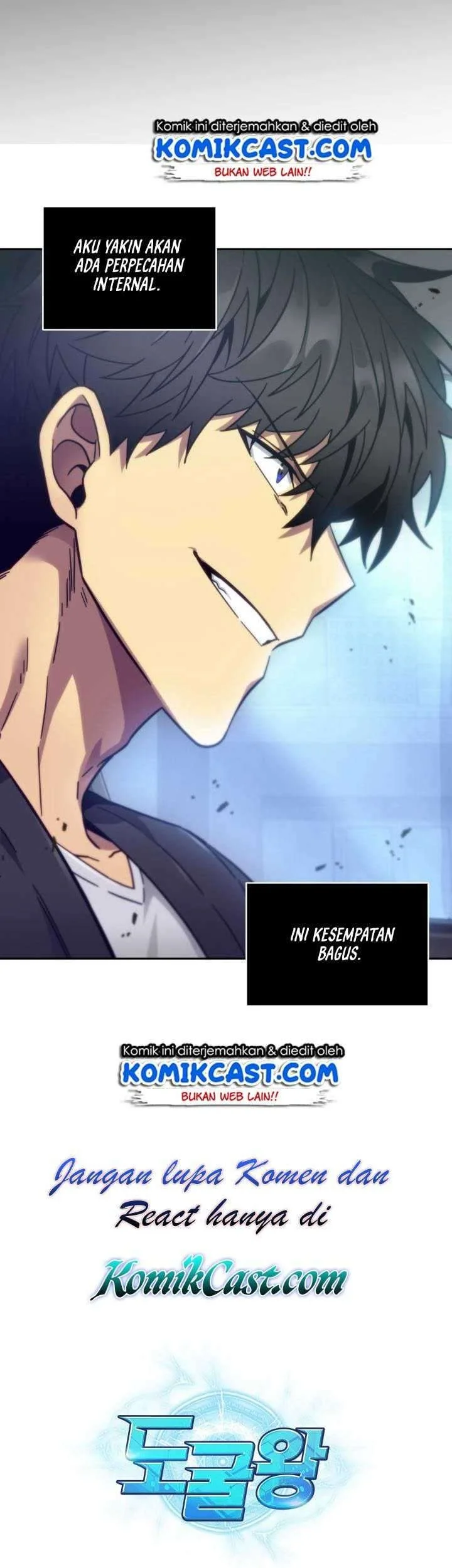 Chapter 149 - halaman 43