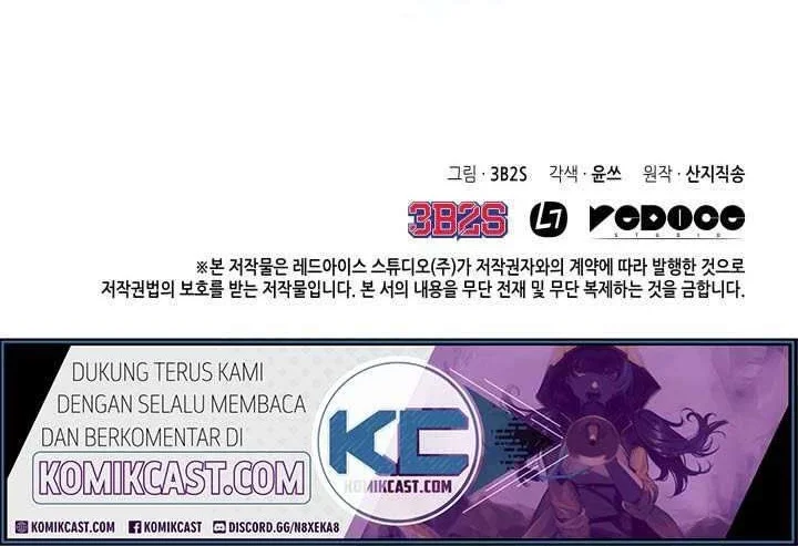Chapter 149 - halaman 44