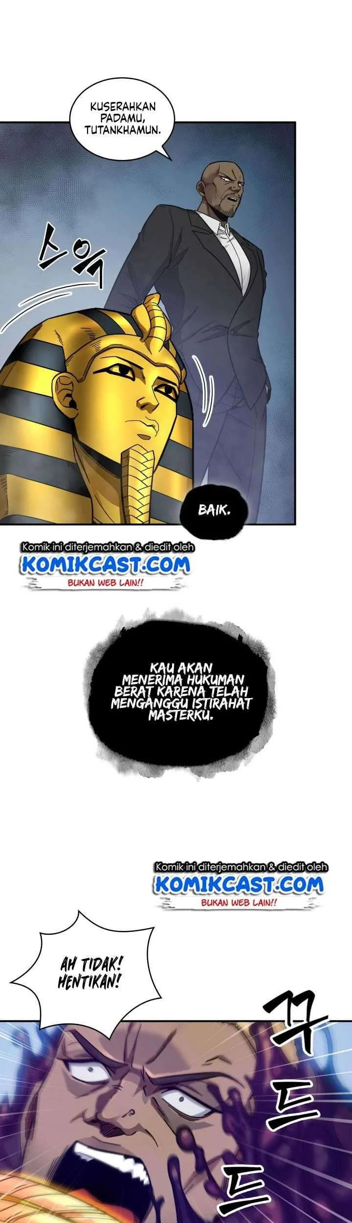 Chapter 149 - halaman 13