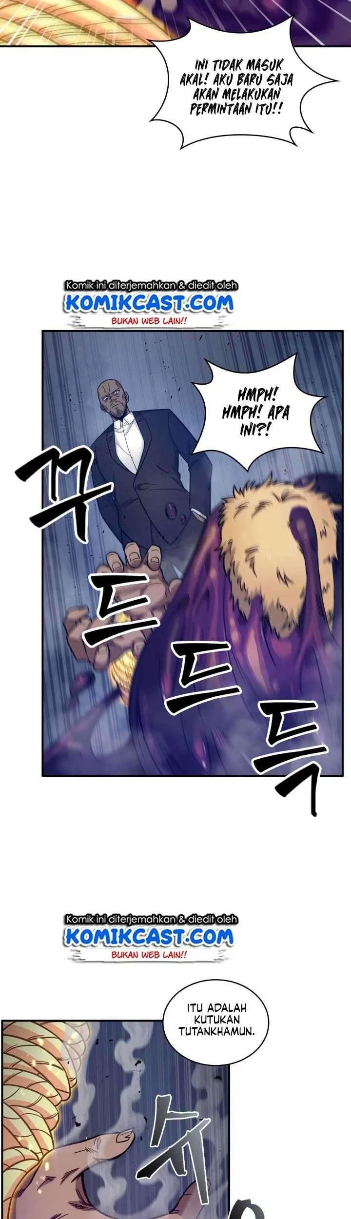 Chapter 149 - halaman 14