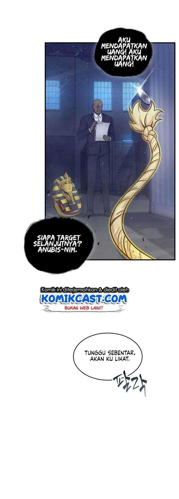 Chapter 149 - halaman 18