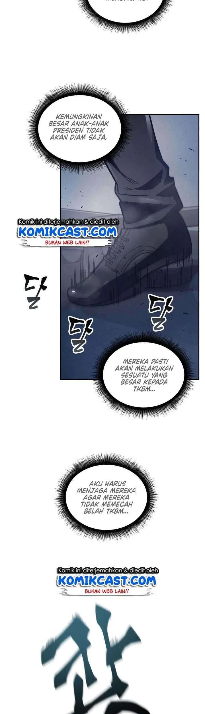 Chapter 149 - halaman 24