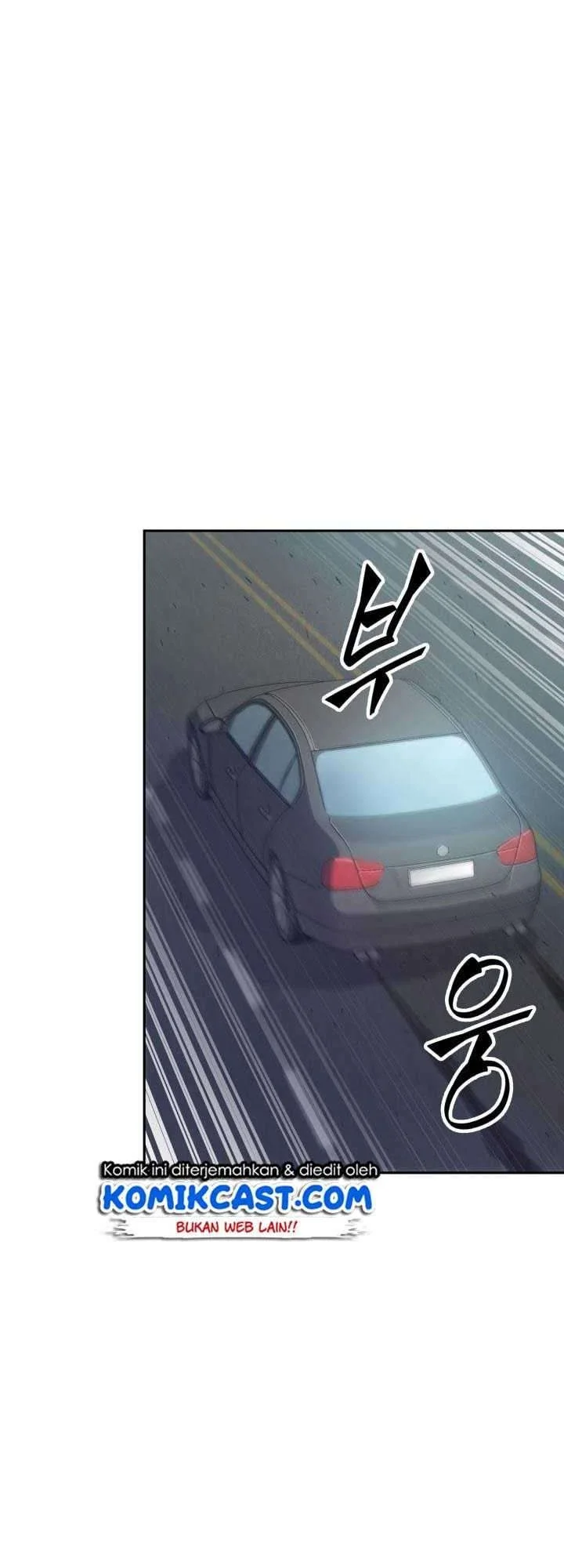 Chapter 149 - halaman 28
