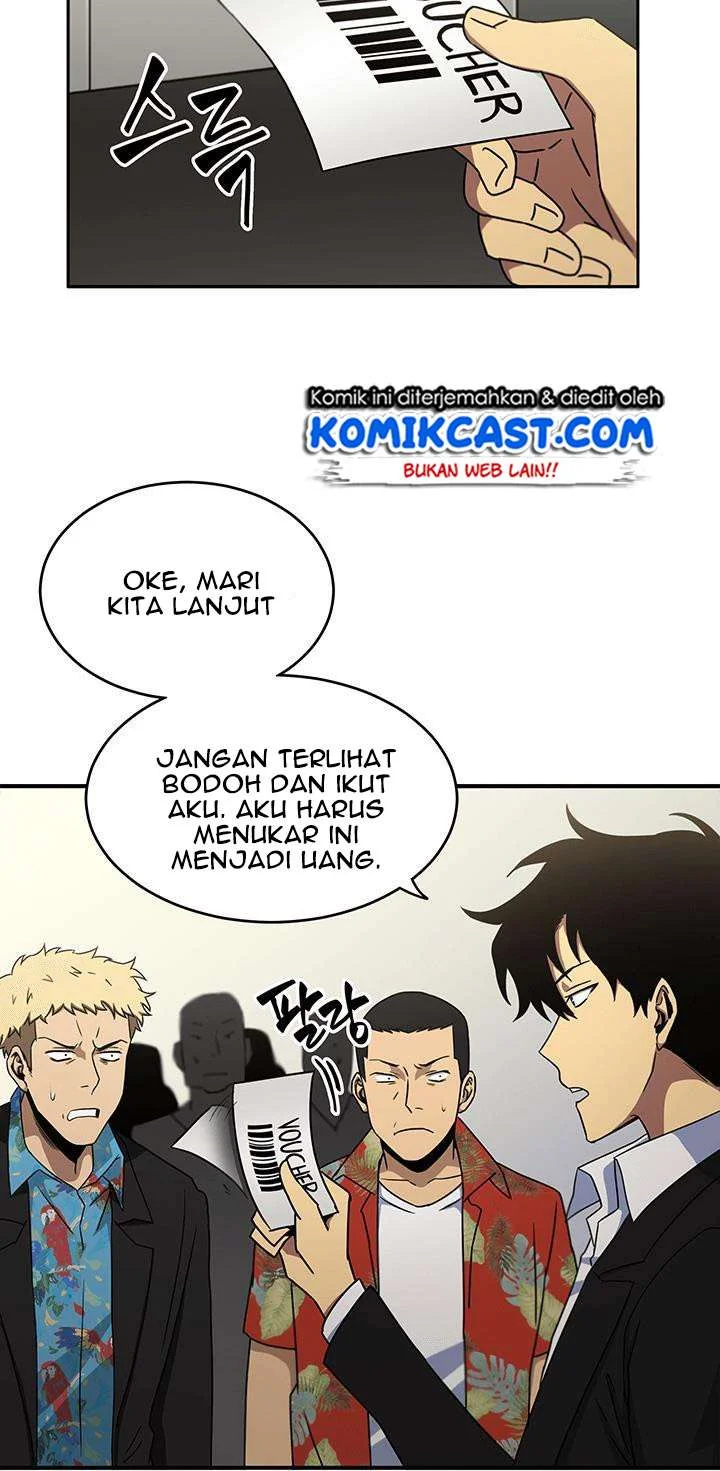 Chapter 15 - halaman 12