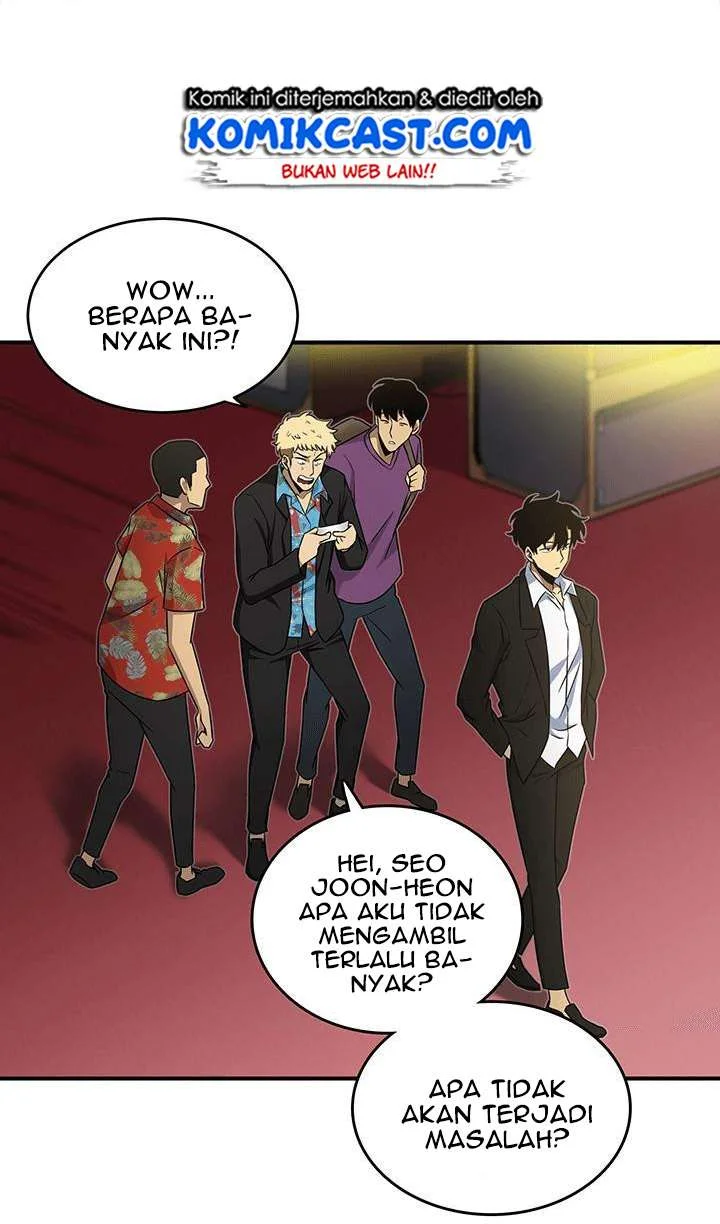 Chapter 15 - halaman 13