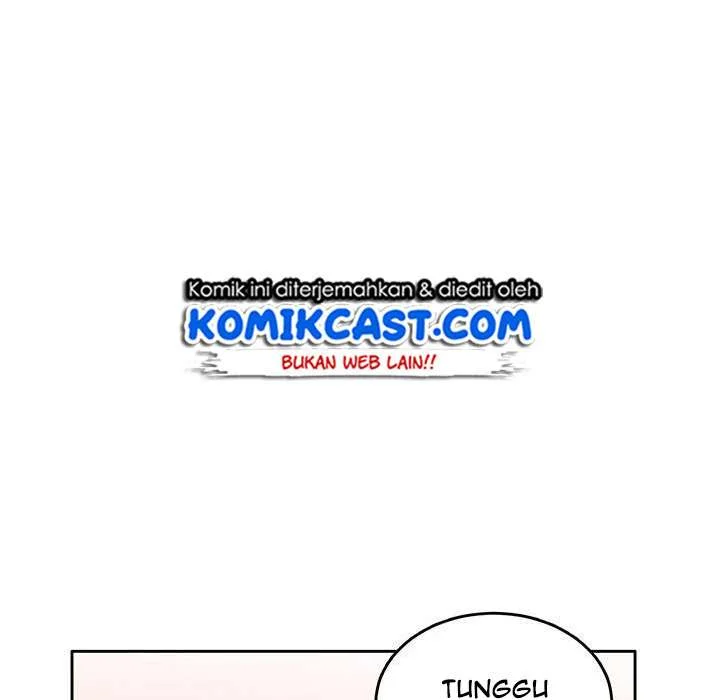 Chapter 15 - halaman 14