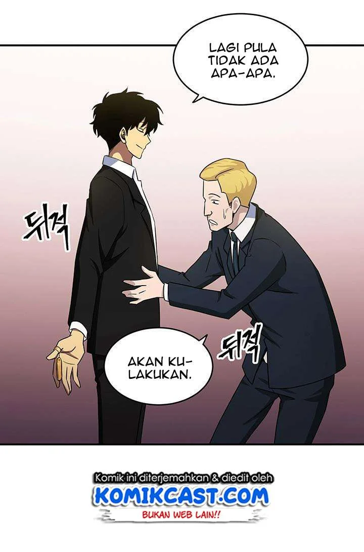 Chapter 15 - halaman 18