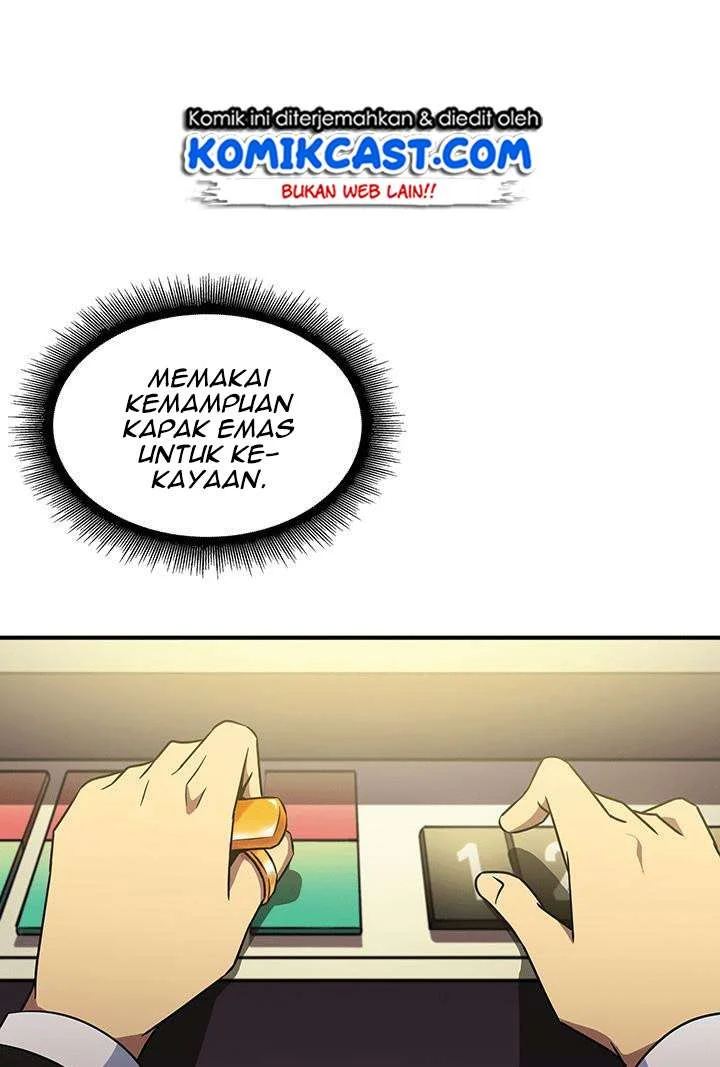 Chapter 15 - halaman 24