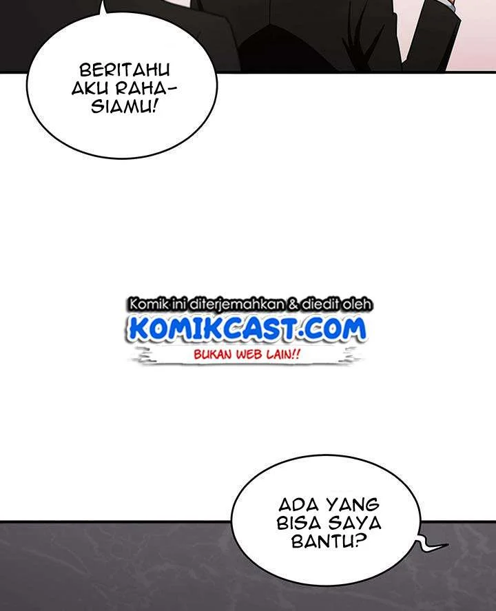 Chapter 15 - halaman 30