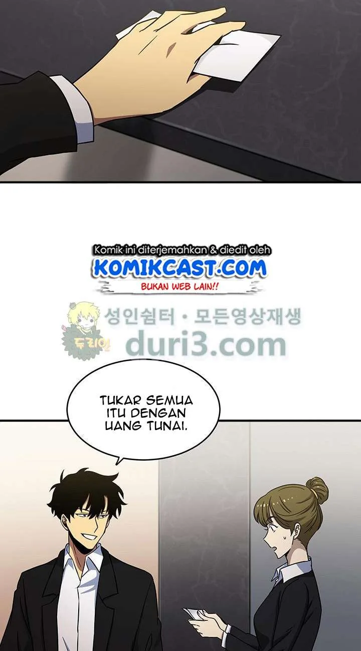 Chapter 15 - halaman 31