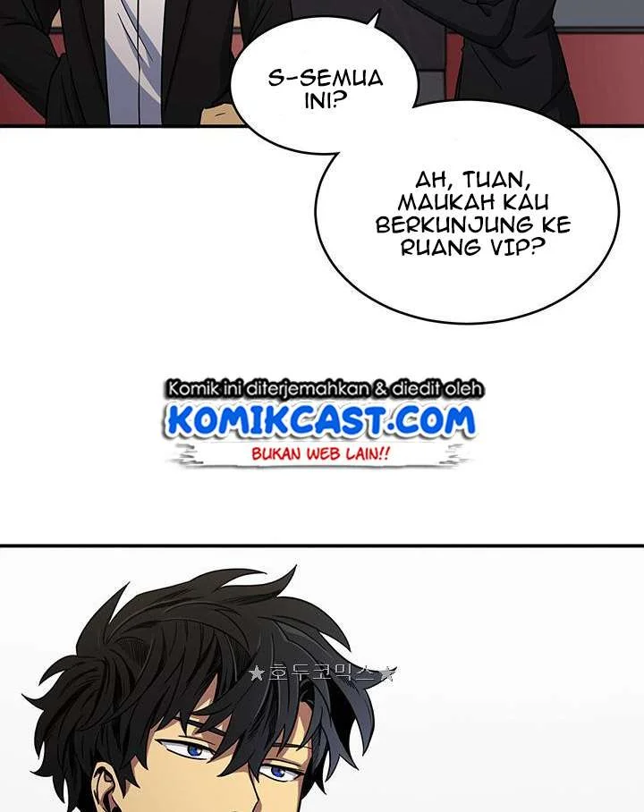 Chapter 15 - halaman 32