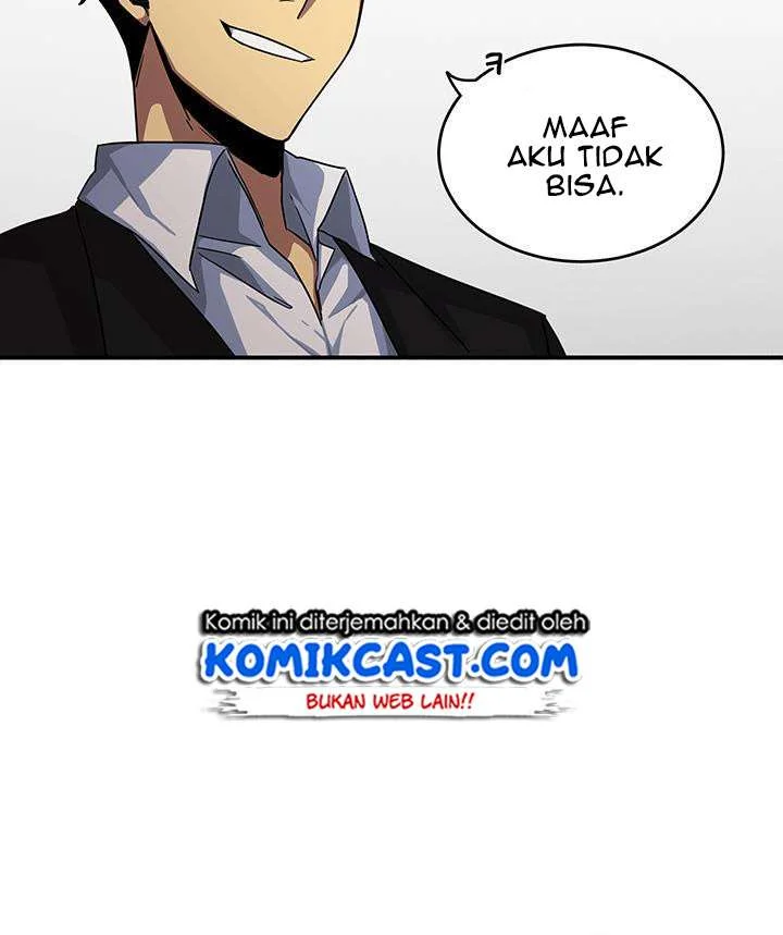 Chapter 15 - halaman 33
