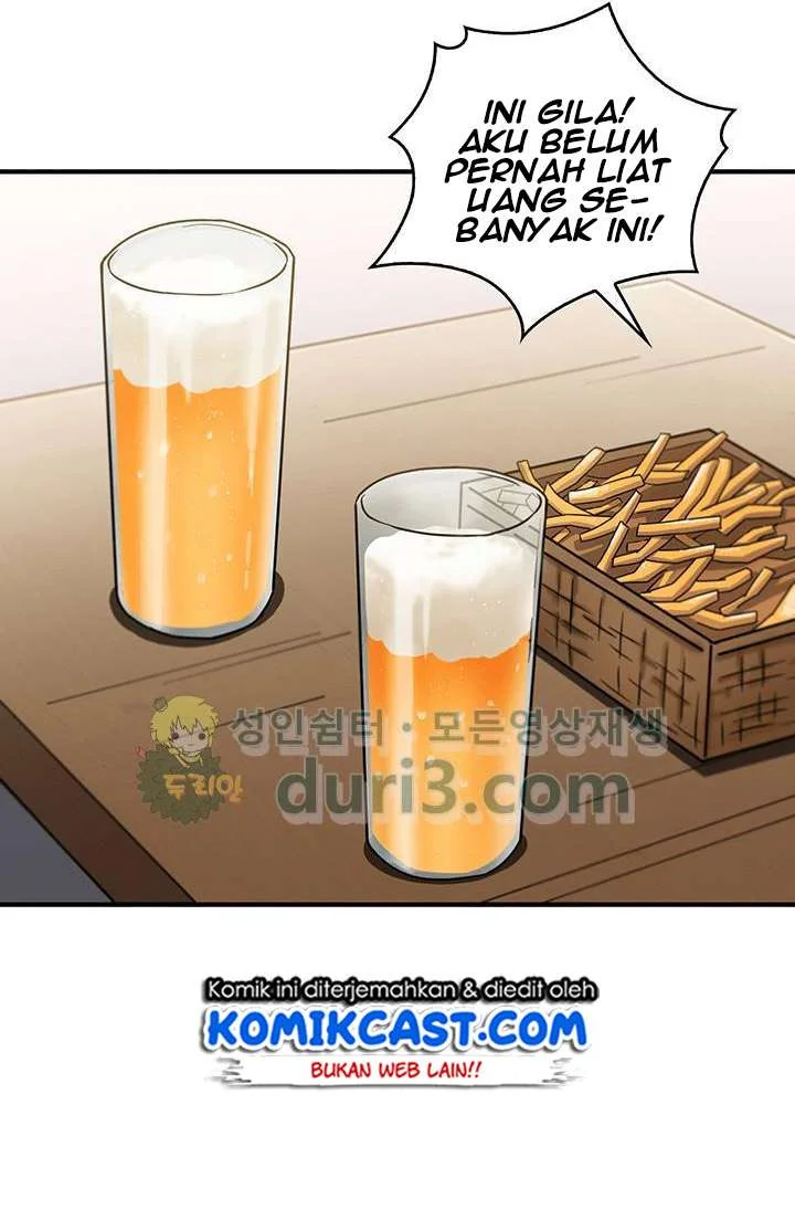 Chapter 15 - halaman 34