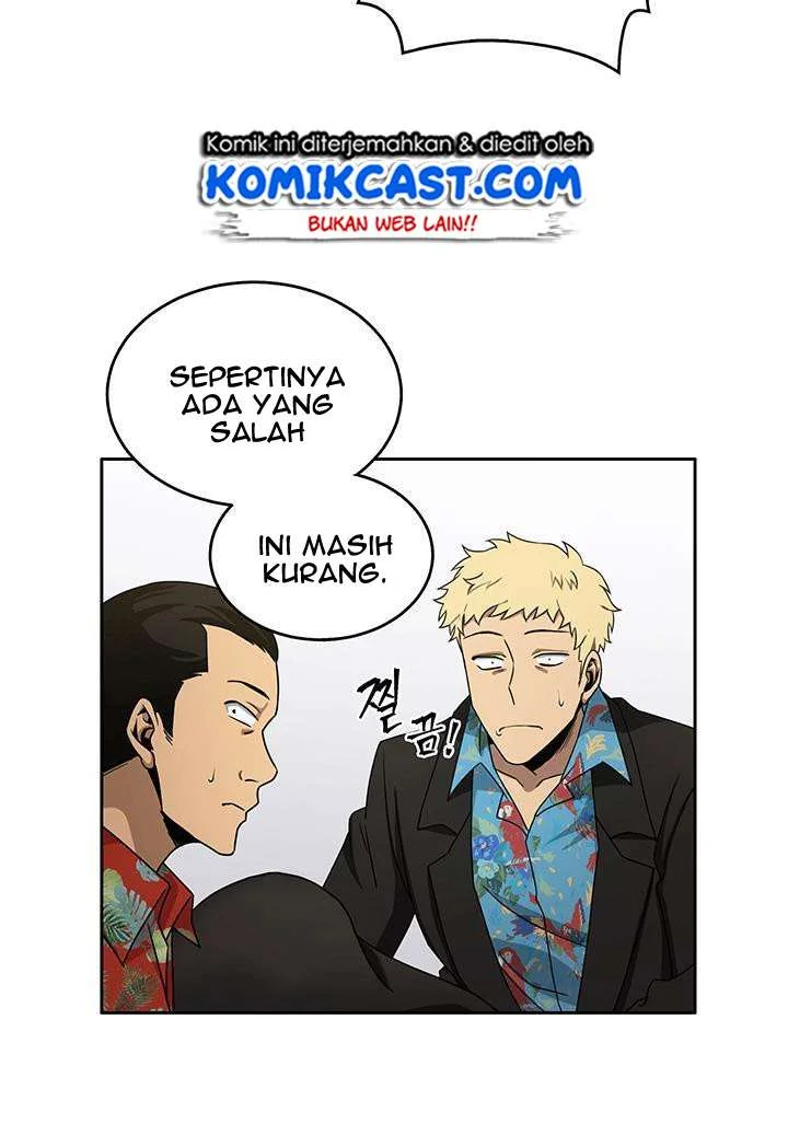Chapter 15 - halaman 36