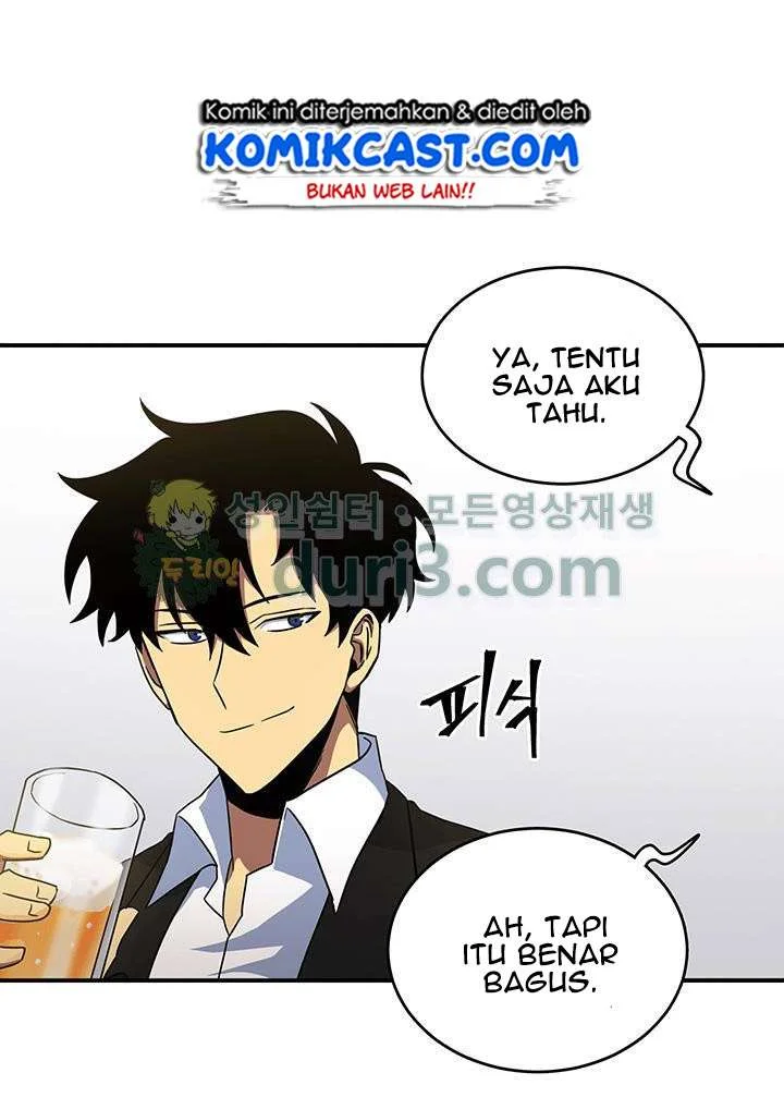 Chapter 15 - halaman 37