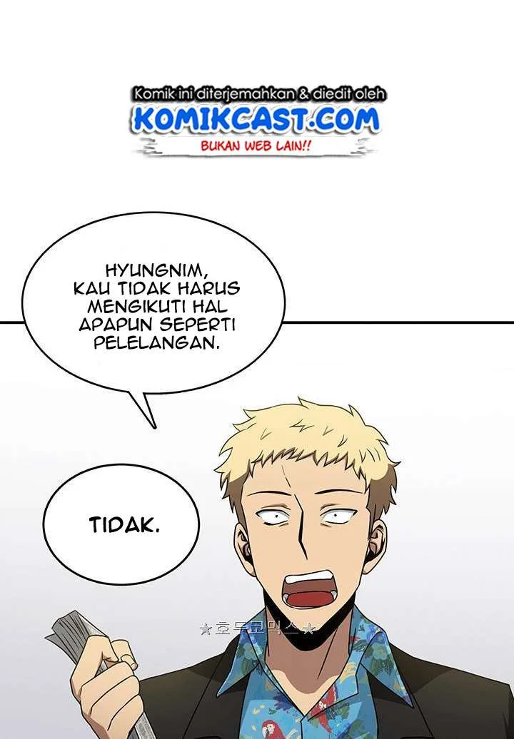 Chapter 15 - halaman 38