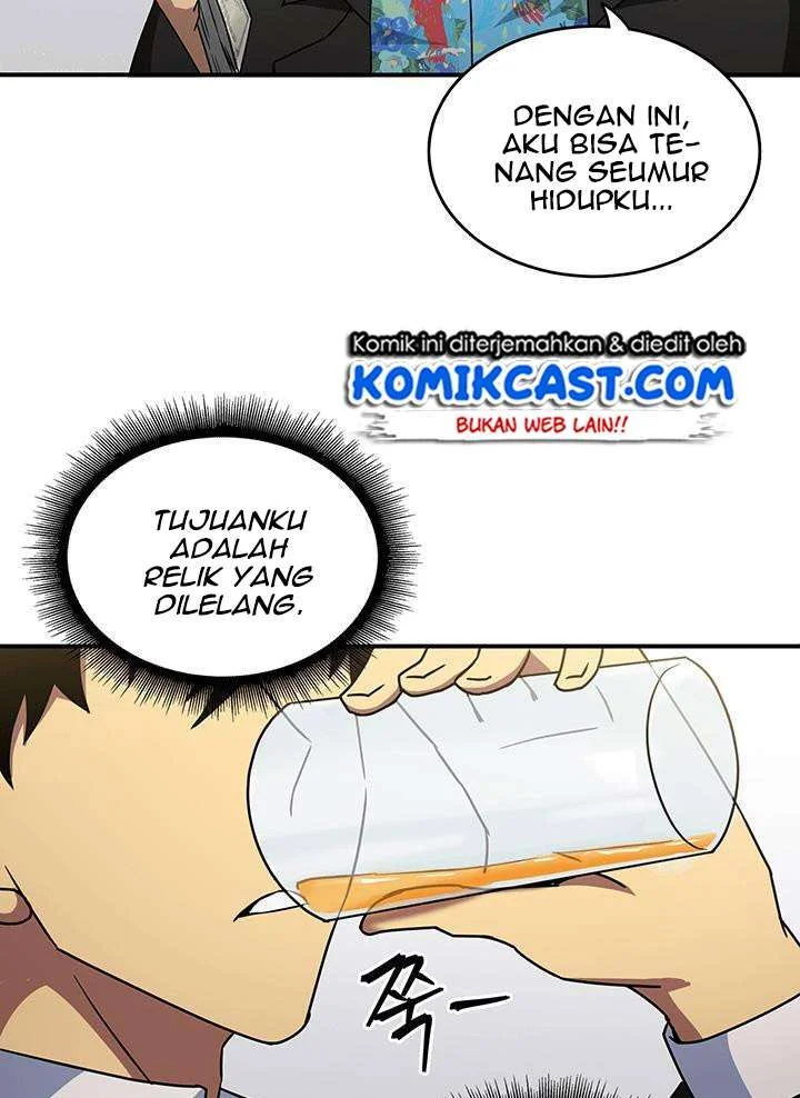 Chapter 15 - halaman 39