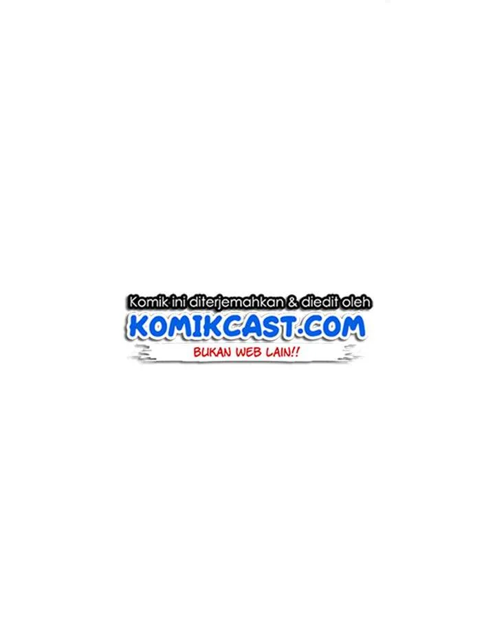 Chapter 15 - halaman 41
