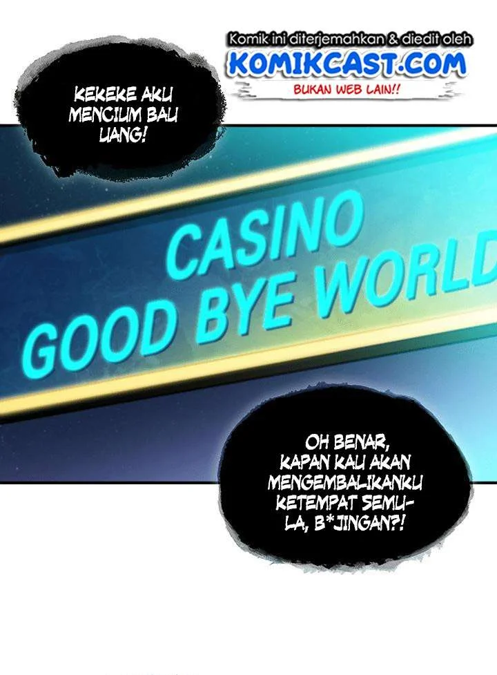 Chapter 15 - halaman 42