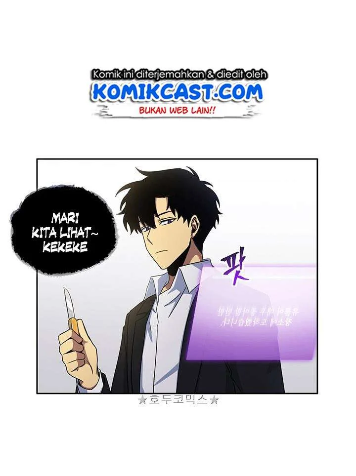 Chapter 15 - halaman 44