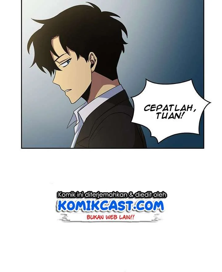 Chapter 15 - halaman 49