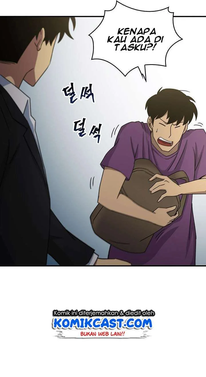 Chapter 15 - halaman 50