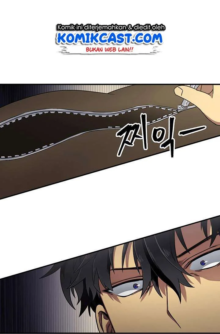 Chapter 15 - halaman 51
