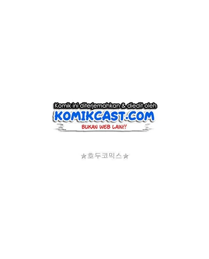 Chapter 15 - halaman 53