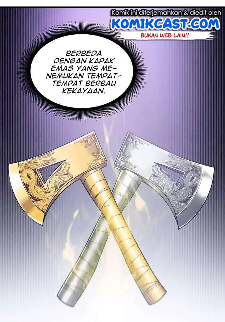 Chapter 15 - halaman 54