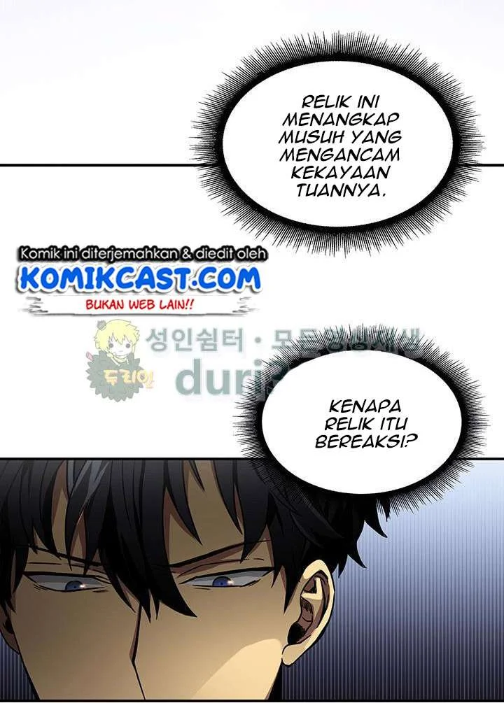 Chapter 15 - halaman 55