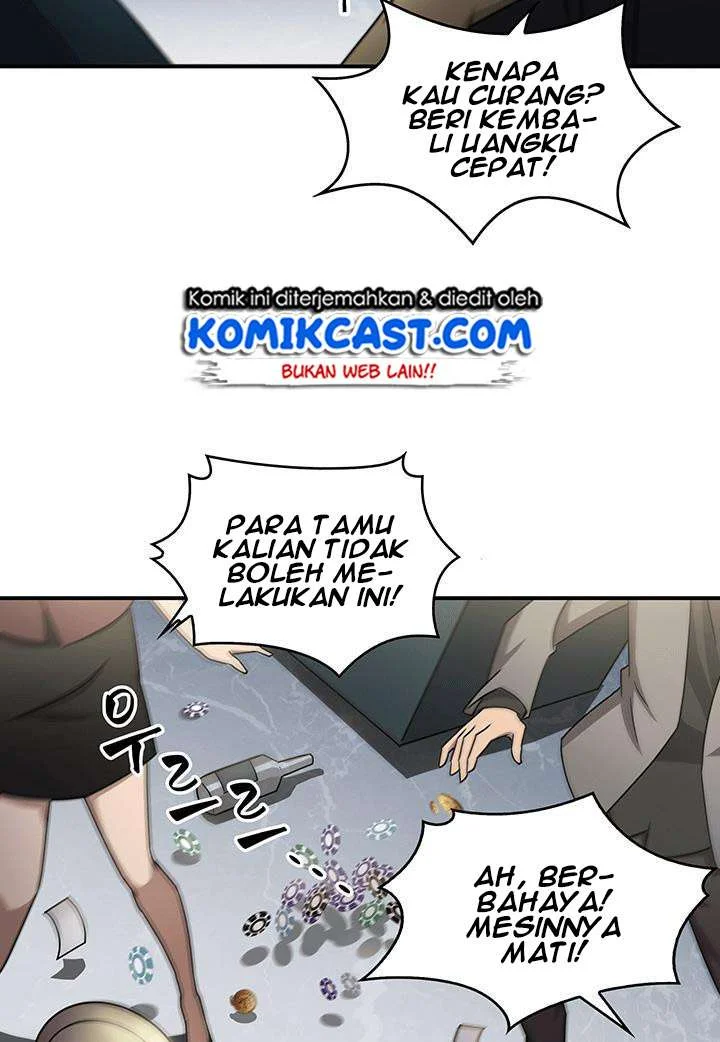Chapter 15 - halaman 57
