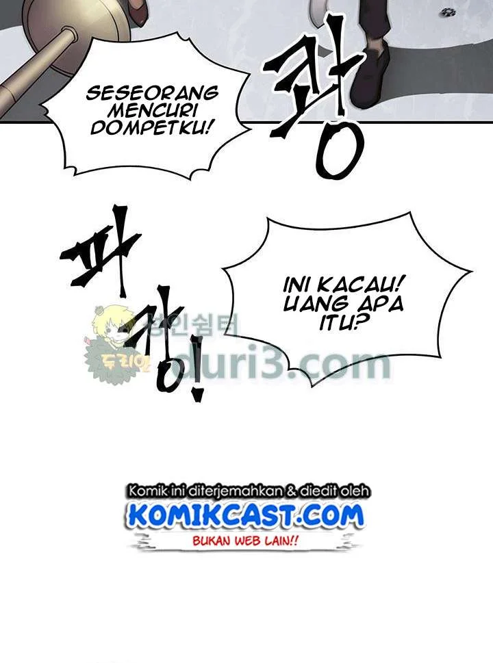 Chapter 15 - halaman 58