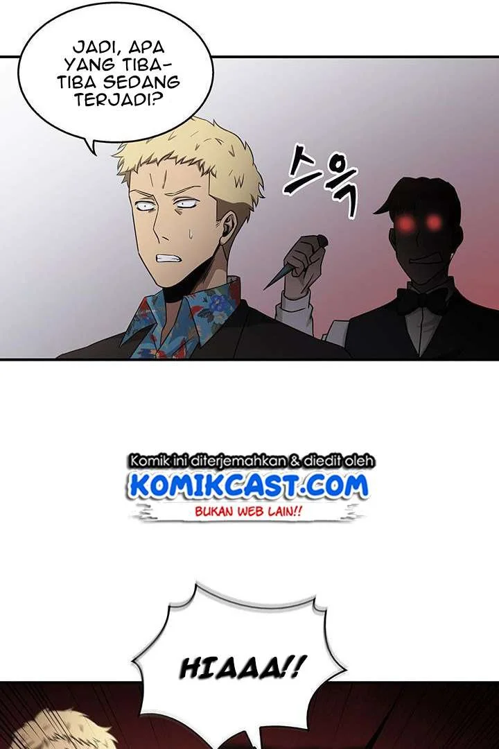 Chapter 15 - halaman 59