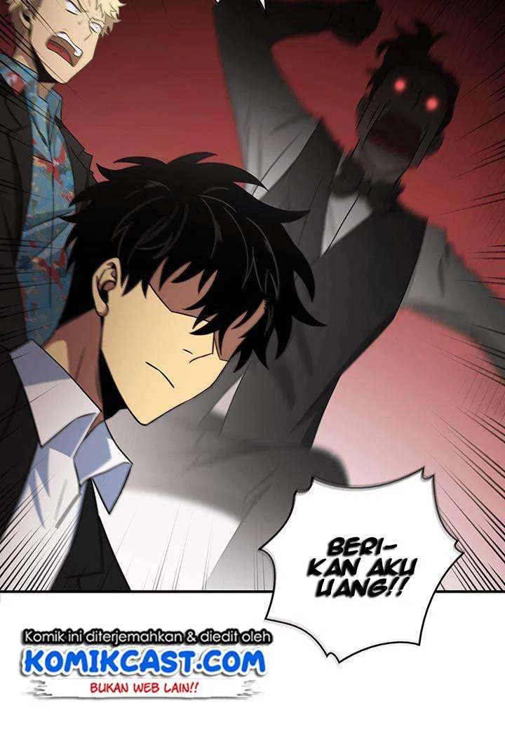 Chapter 15 - halaman 60
