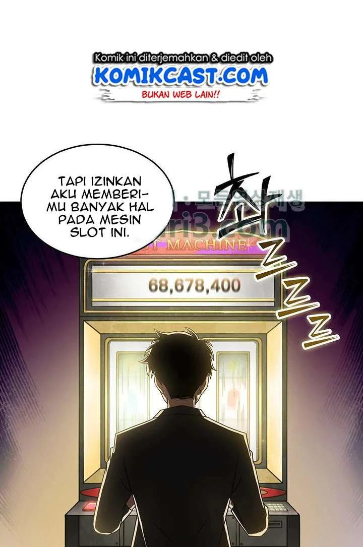 Chapter 15 - halaman 7