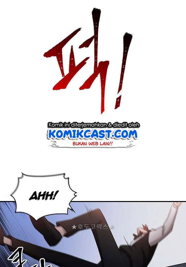 Chapter 15 - halaman 62