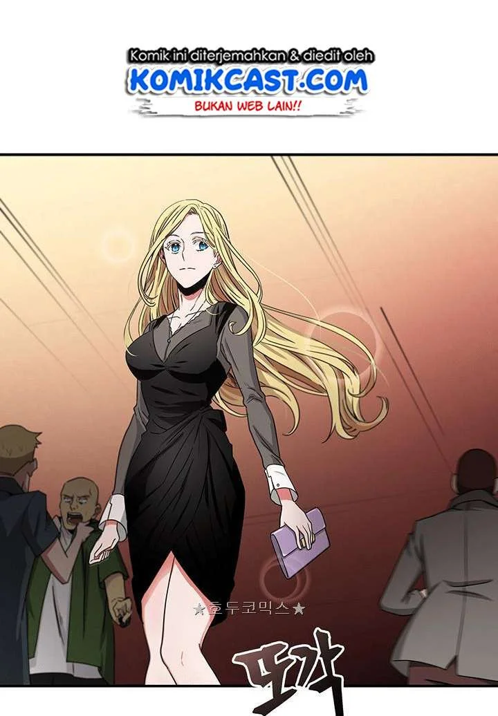 Chapter 15 - halaman 68