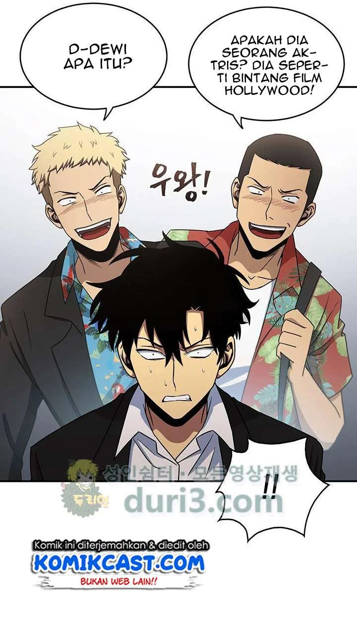 Chapter 15 - halaman 70