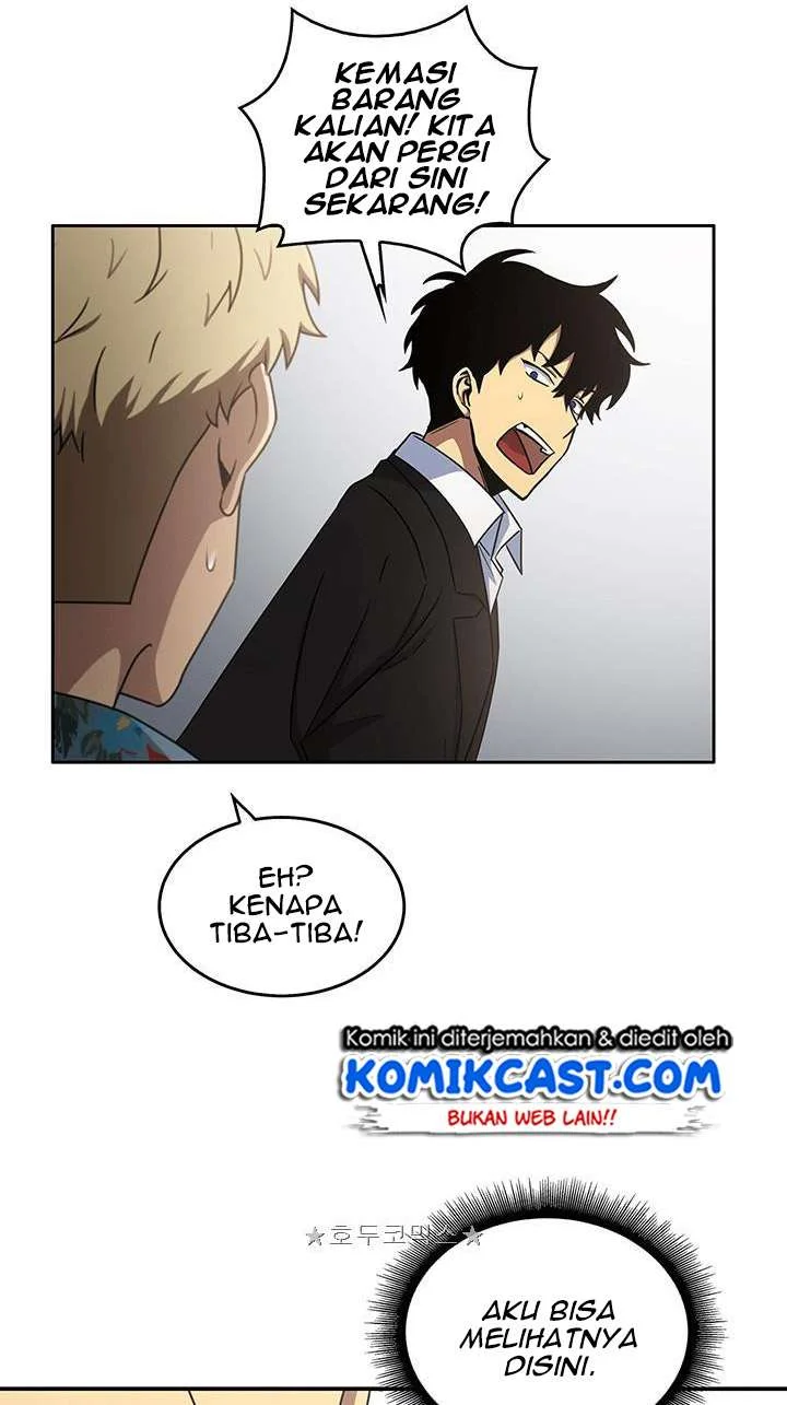 Chapter 15 - halaman 71
