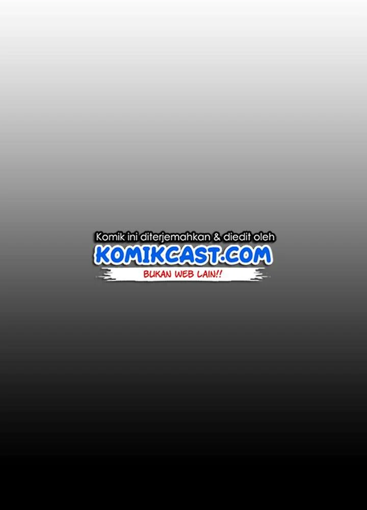 Chapter 15 - halaman 75