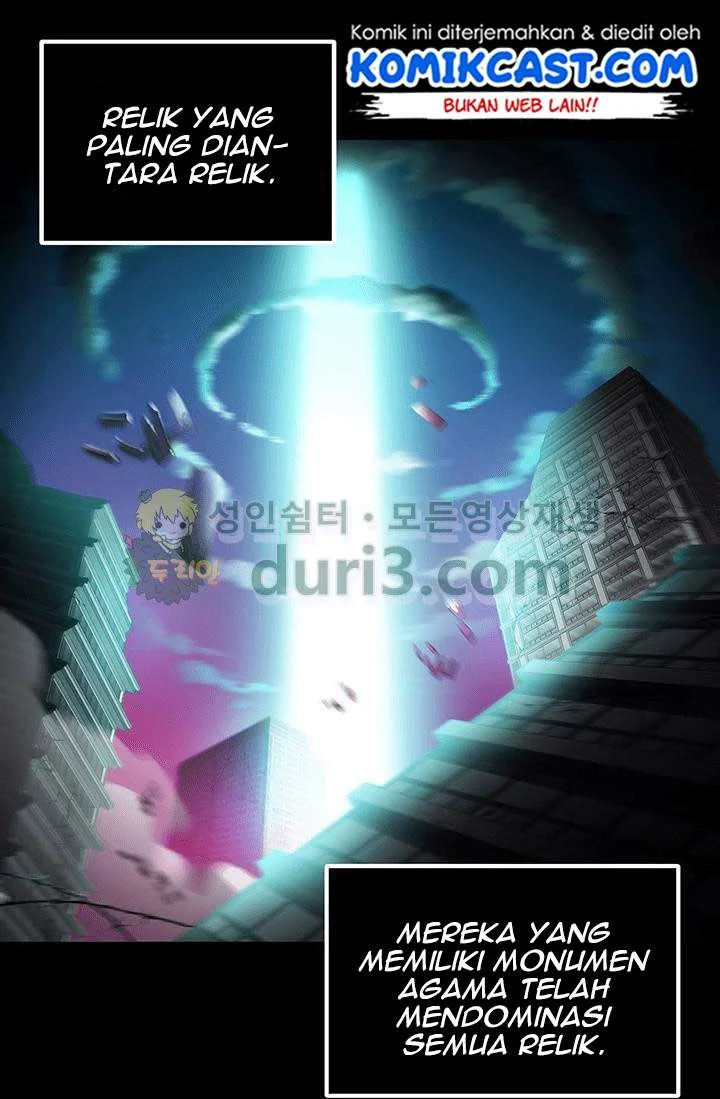 Chapter 15 - halaman 76