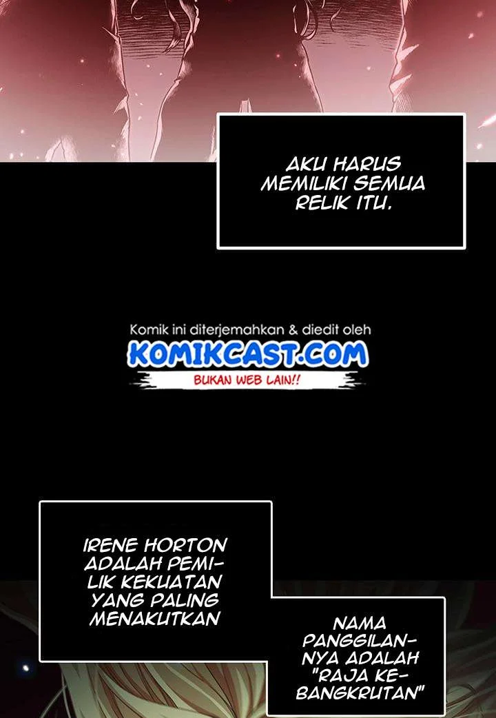 Chapter 15 - halaman 78
